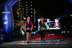 BIB: 
                            <button type="button" onclick="openModal(28061888)" class="btn btn-primary btn-sm float-right btn-popup" data-toggle="modal" data-target=".modal-high-quality">
                        <i class="fas fa-shopping-cart"></i> Add to Cart
                    </button>
                                            <button type="button" onclick="isThisMe(28061888, true)" class="btn btn-success btn-sm float-right btn-popup btn-isme hidden" data-toggle="tooltip" data-placement="bottom" title="นี่คือรูปของคุณใช่ไหม คลิกที่นี่เพื่อเอาเข้าอัลบั้ม">
                        <i class="fas fa-plus"></i> Add to album
                    </button>
                    <button type="button" onclick="isThisMe(28061888, false)" class="btn btn-warning btn-sm float-right btn-popup btn-isnotme hidden">
                        <i class="fas fa-ban"></i> Remove from album
                    </button>